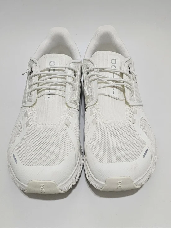 Women's On Running Cloud 6 size 9.5 - Picture 2 of 9